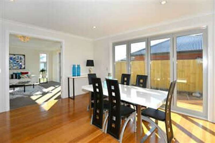 11 Bamber Crescent Halswell_5