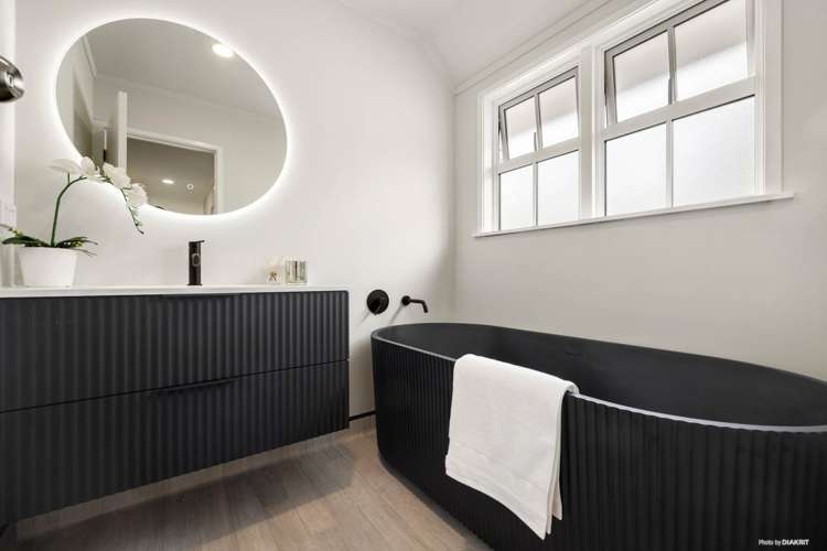 3/97 Wheturangi Road Greenlane_11