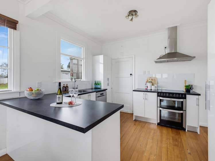 403 Carrington Street Vogeltown_9