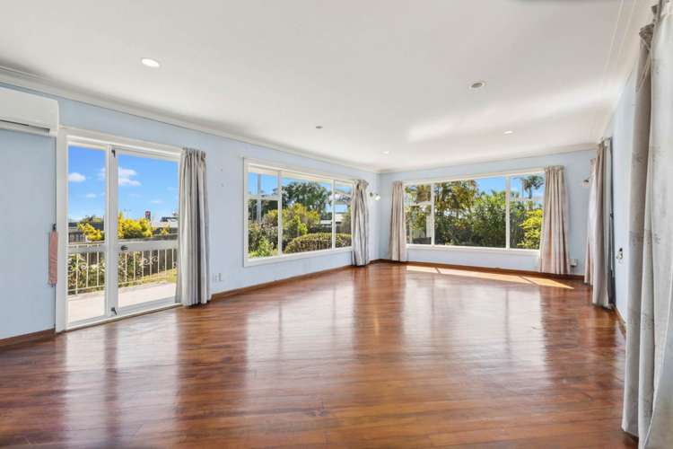 47 Macleans Road Bucklands Beach_8