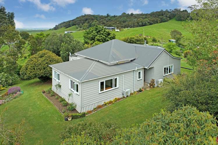 192D Wily Road Pukekohe_31