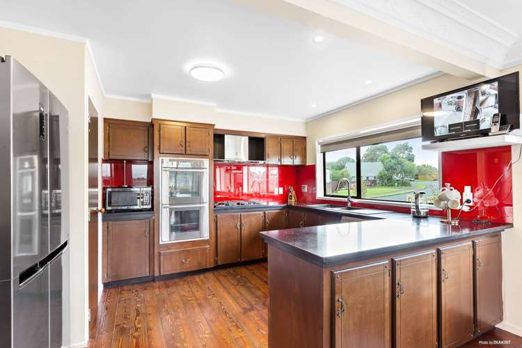 57 Saint Annes Crescent Wattle Downs_8