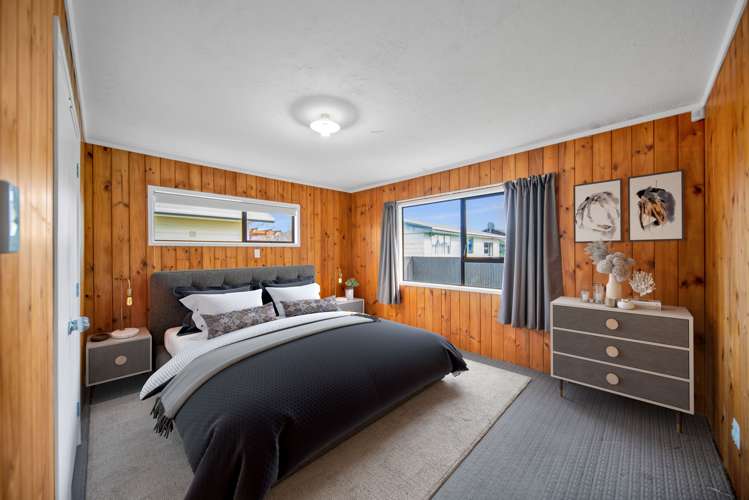 2/45 Sutton Crescent Papakura_10