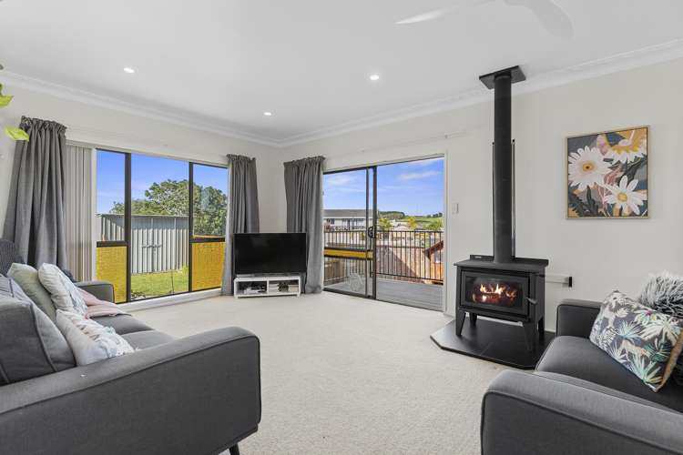 65 Young Street Morrinsville_8