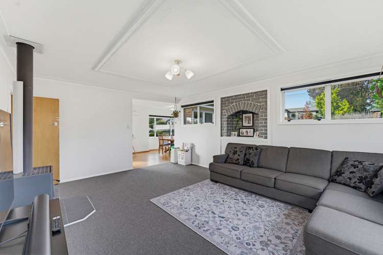 1 Goulds road Marchwiel_8