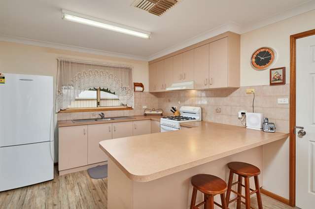 13 Boundary Street Tapanui_2