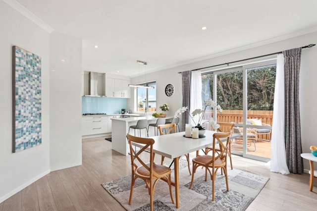 55a Farquhar Road Glendene_3