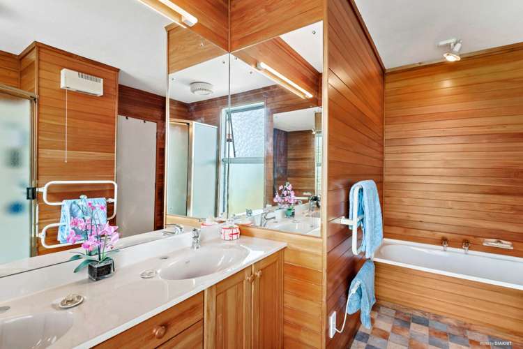 1433 Churchill Road Pukekawa_12