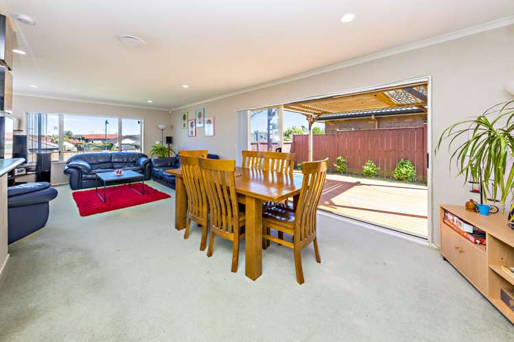 33 Foxlaw Street Randwick Park_6