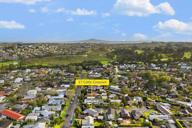 17 Celtic Crescent Ellerslie_13