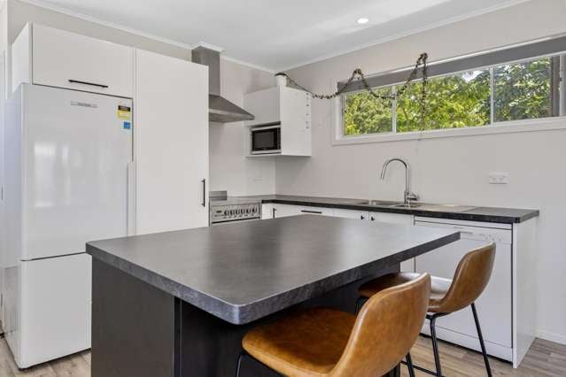 2/10 Laughton Street Taupo_2