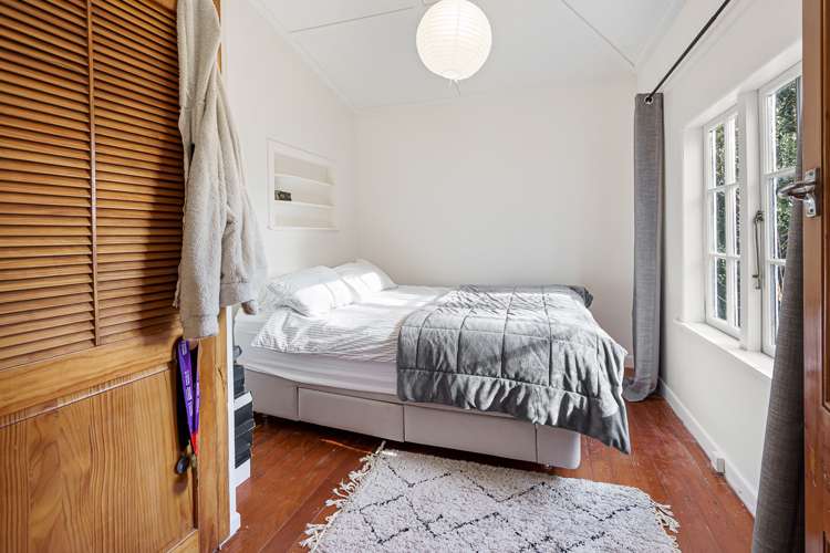 11 Ferry Road Waipu_18