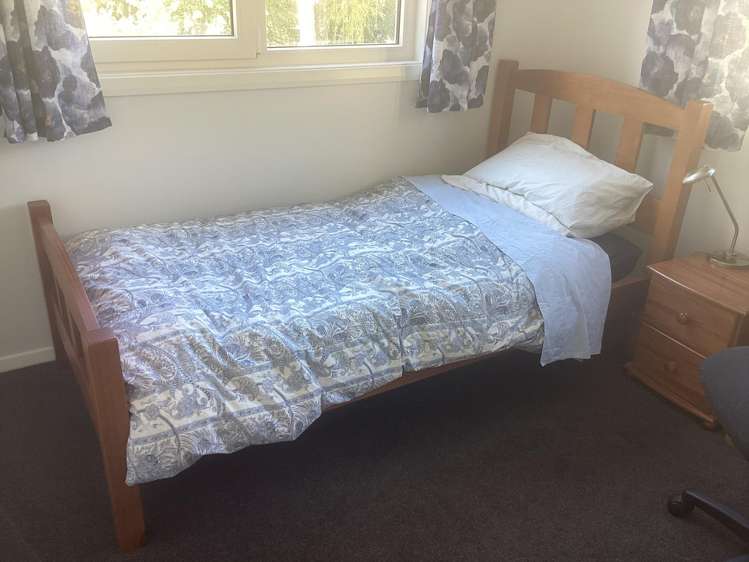 6 Kitchener Place Opawa_5