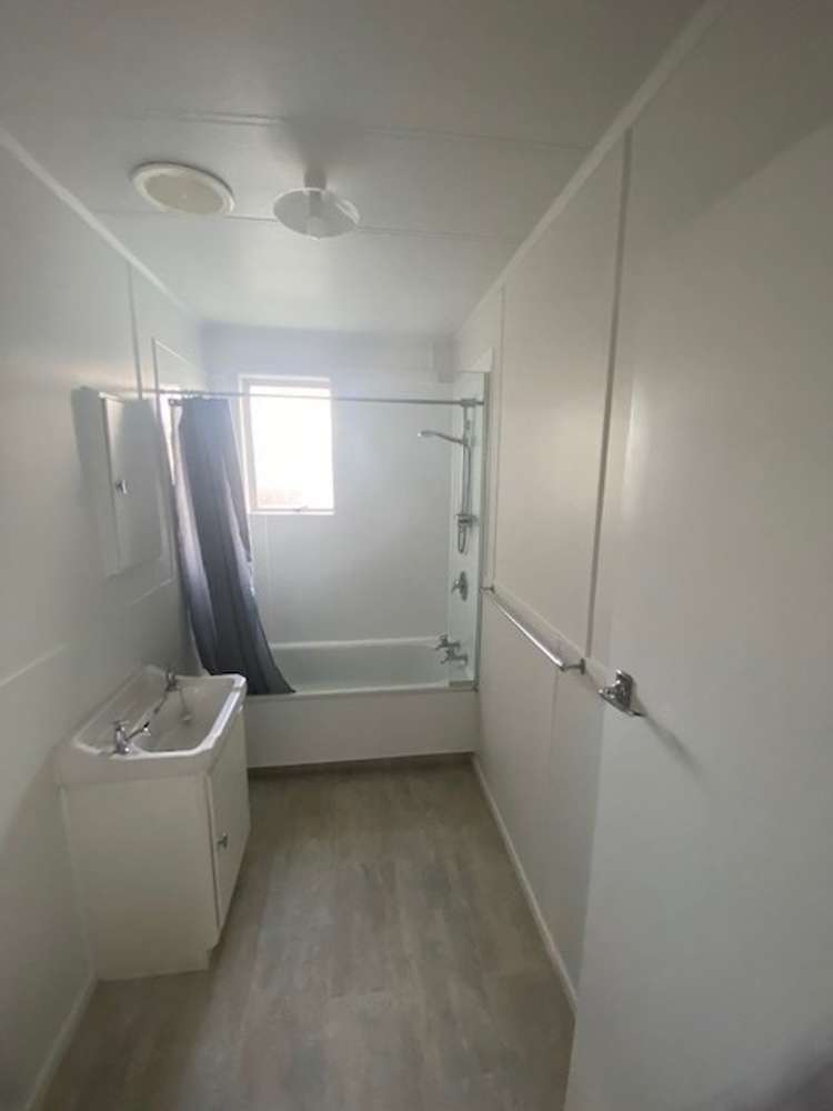 3/813 Lyell Street Akina_8