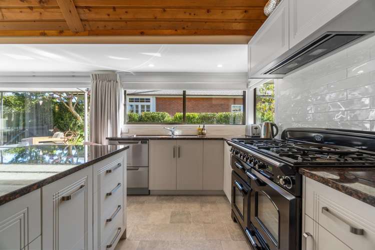 249 Young Street Te Awamutu_5