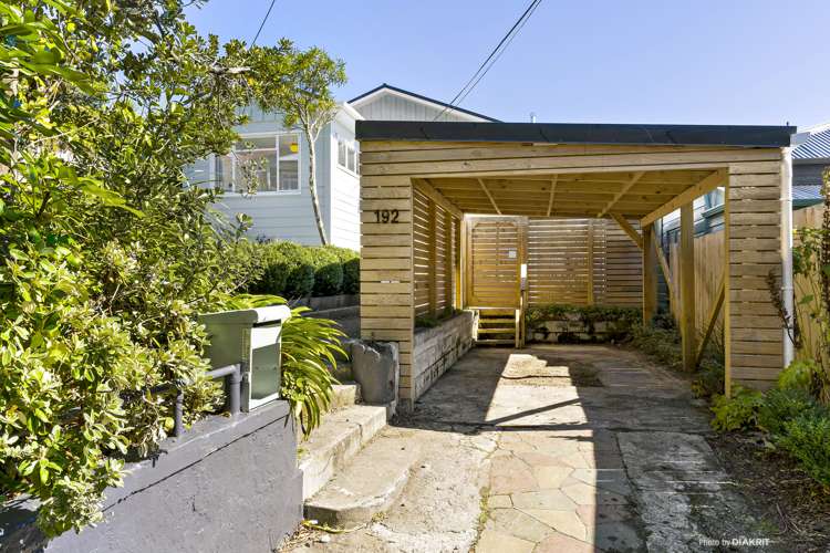 192 Owen Street Newtown_9