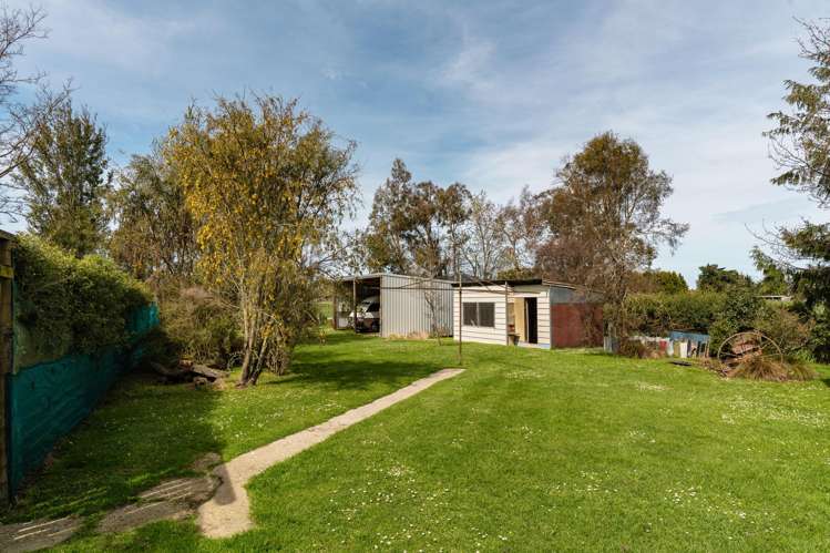 37 North Branch Road Milton_39