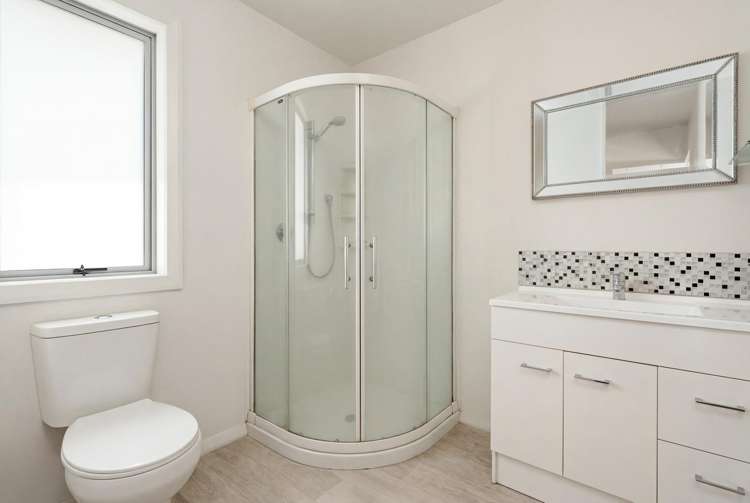 35 Fairfax Crescent Pyes Pa_8