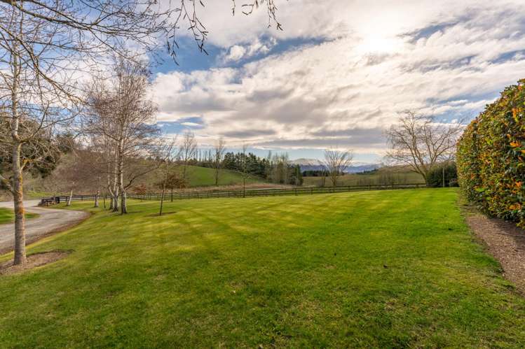 41 Middle Valley Road Fairlie_26