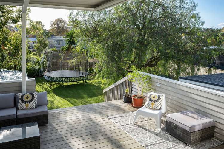 9 Granada Place Glendowie_12