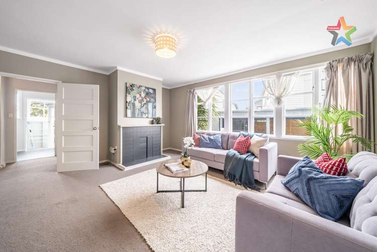 20 Seddon Street Naenae_2