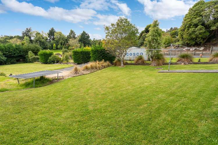 9 Vandes Way Concord_19