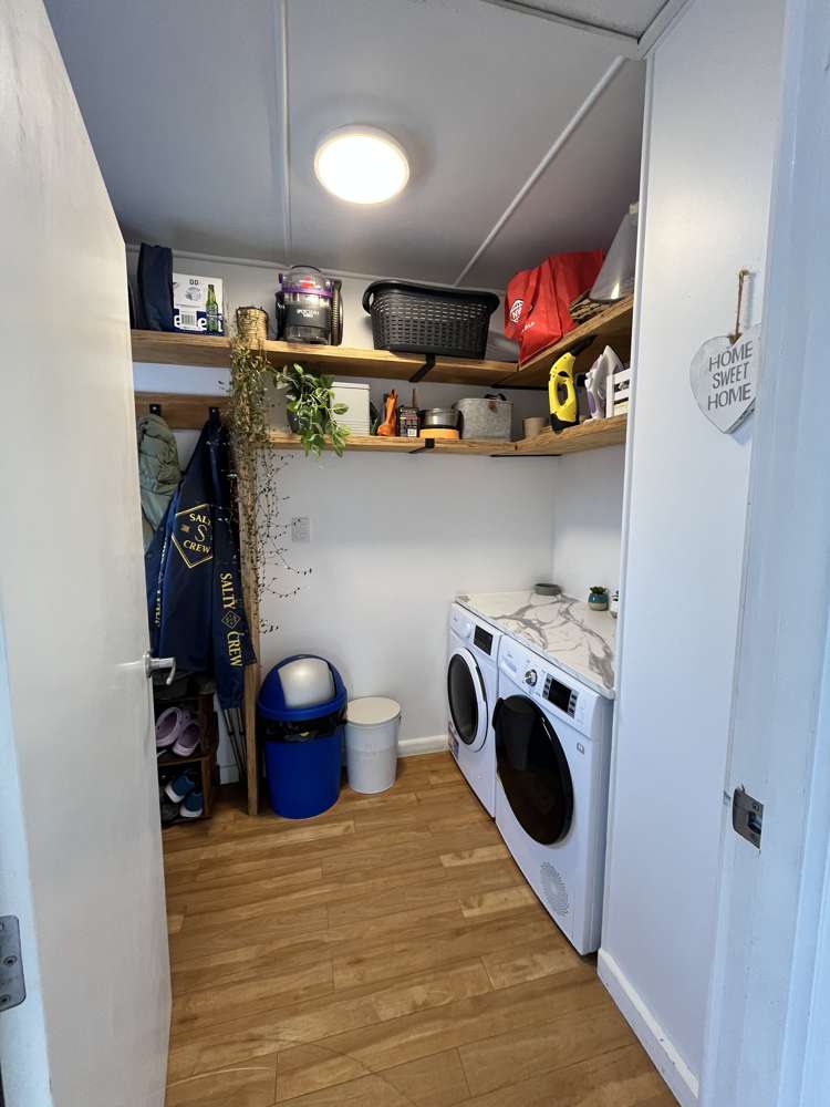 173 Stafford Street Hokitika_18