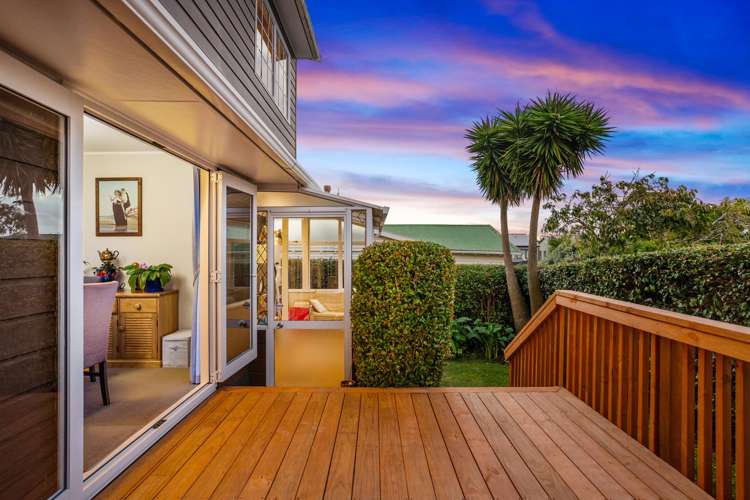 54 Evans Road Glen Eden_18