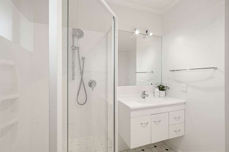 6 Valley Heights Road Stepneyville_13