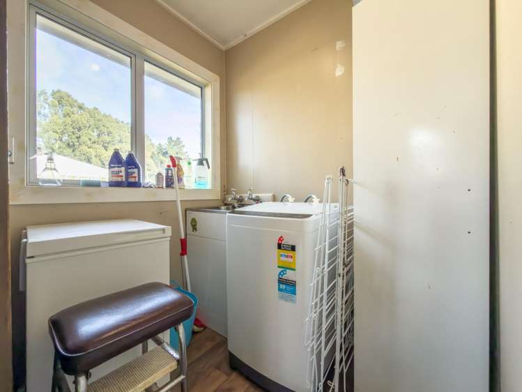 71 Kakapo Street Waikiwi_11