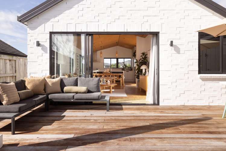 5 Kahotea Place Papamoa_13