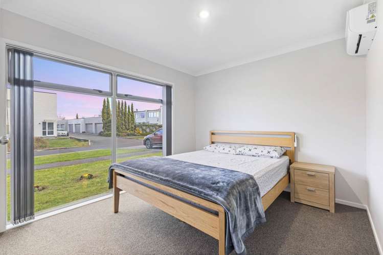 92 Popokatea Drive Takanini_11