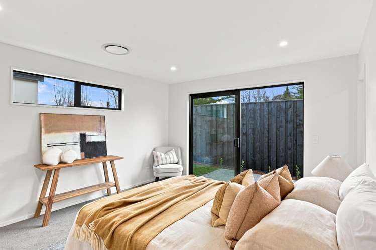 64 Flaxmill Road Casebrook_8