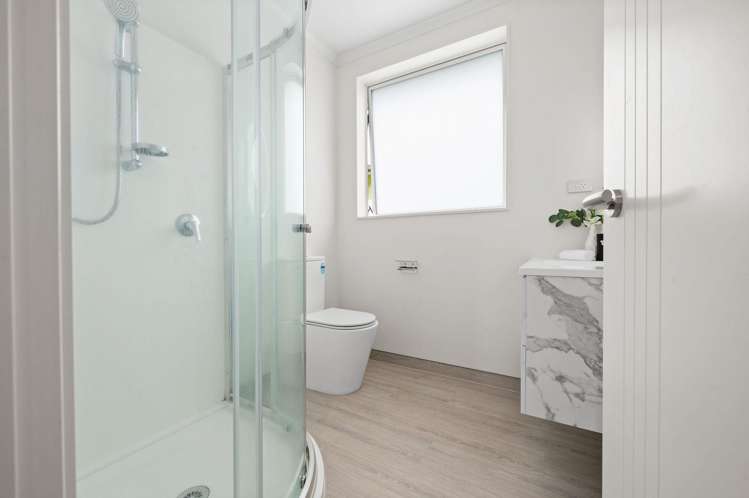 12/17 North Ridge Drive Rototuna North_12