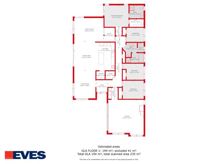 63 Te Ranga Memorial Drive Pyes Pa_23