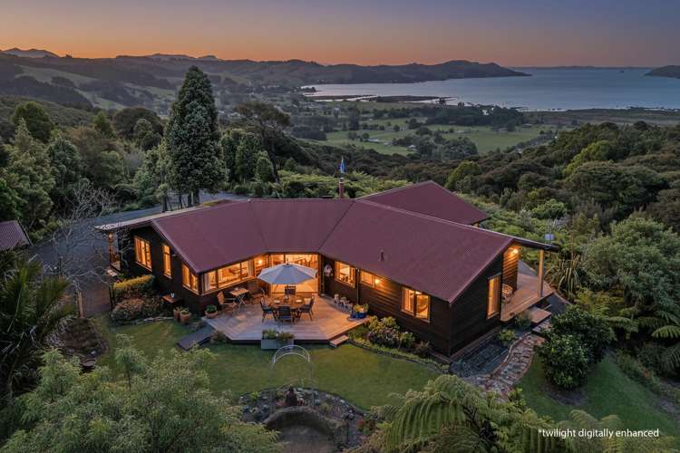 871B Tiki Quarry Road_2