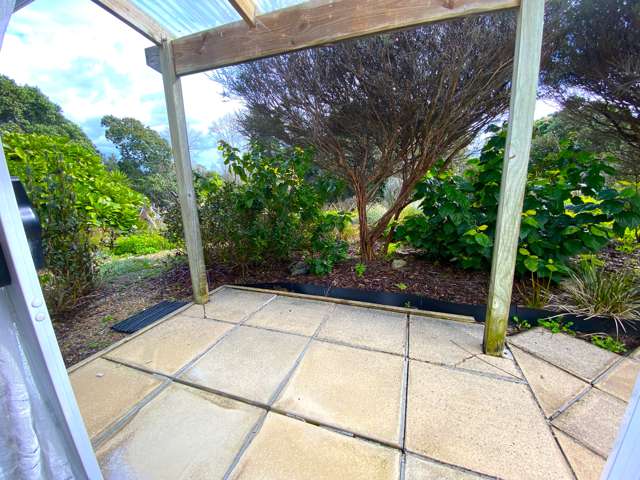 35A Swan Crescent Pakuranga_4