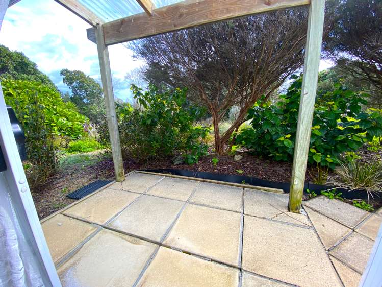 35A Swan Crescent Pakuranga_4