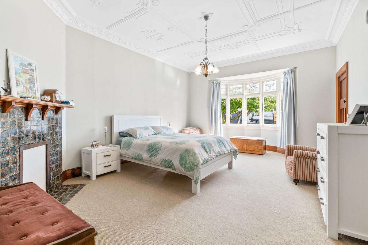 265 Macandrew Road_5