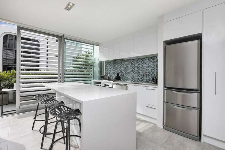 306/28 College Hill Freemans Bay_7