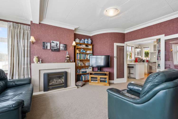 11 Aytoun Street Shiel Hill_6