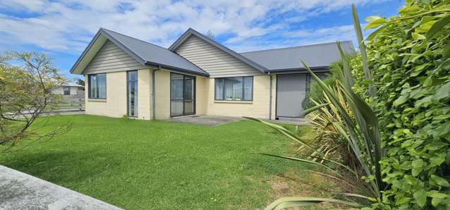 51 Halifax Drive Waipu_2