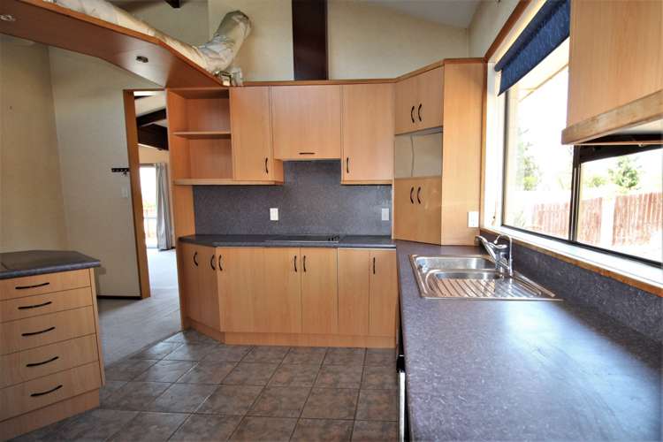 60 Aronui Road Alexandra_5