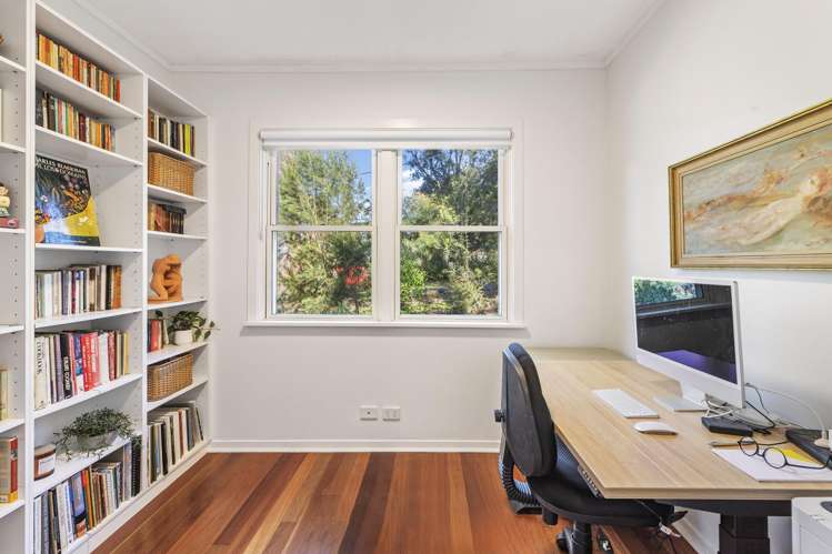 34 Wongawallan Road Tamborine Mountain_19