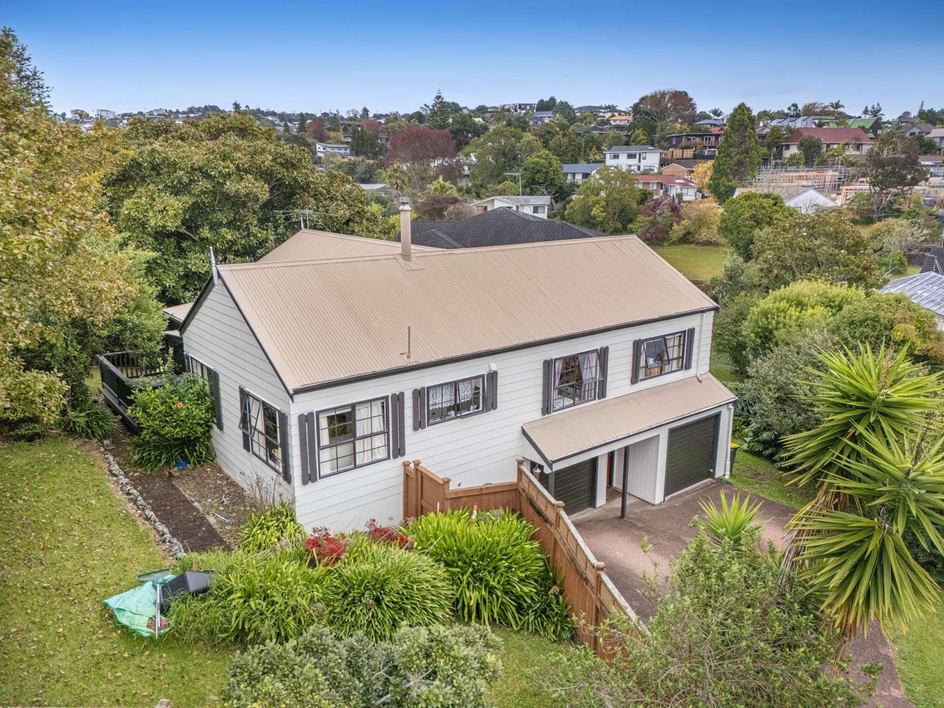 1 Redwing Street Browns Bay_0