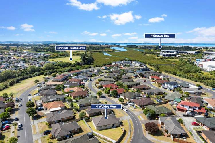 4 Waldos Way Mangere_19