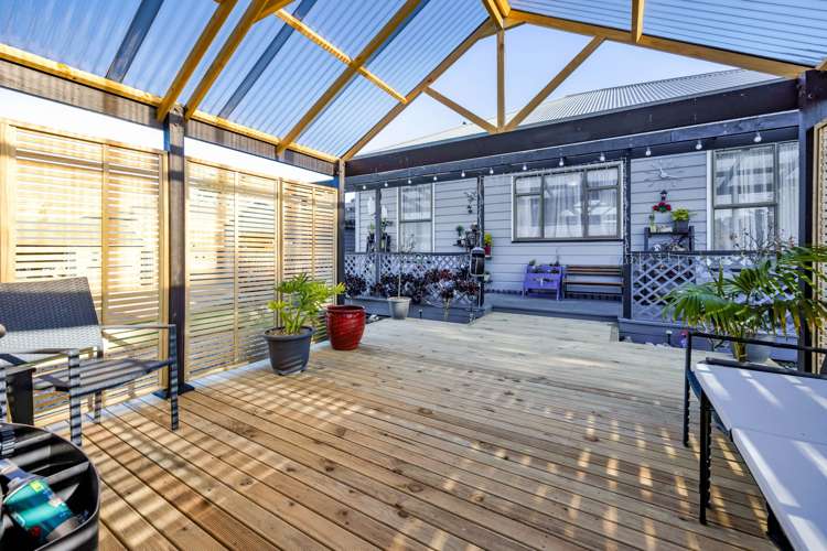 73 Puriri Street Hawera_19