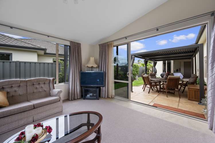 24 Akaroa Road Poraiti_5