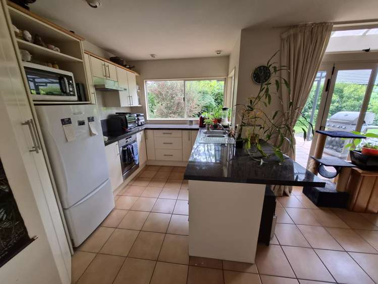 81 Harrowfield Drive Harrowfield_10