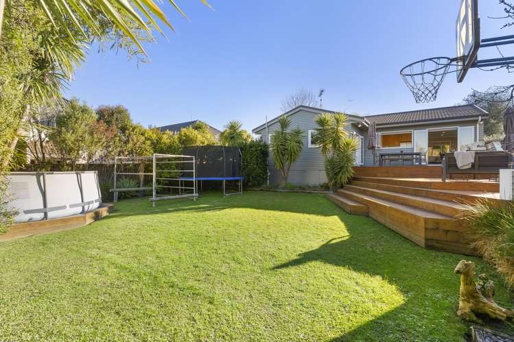 130 Wellington Street Howick_38